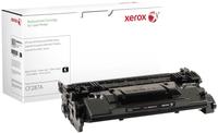 [NB]* Toner kompatibel f&uuml;r HP CF287A