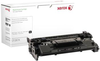 Xerox 006R03514 ersetzt HP CF287A