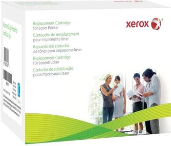 Xerox 006R03523 ersetzt Lexmark C540H1CG