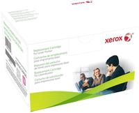 Kompatibel zu Lexmark C540H1MG Tonerkartusche, magenta 2000 Seiten (C540H1MG)