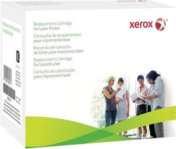 Xerox 006R03524 ersetzt Lexmark C540H1KG