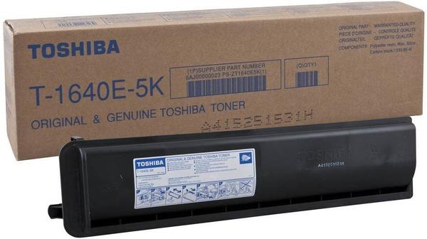 Toshiba 6AJ00000023