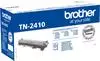 Toner 1.200 Seiten