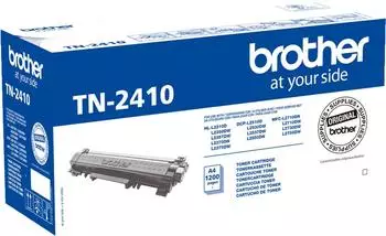 Brother TN-2410