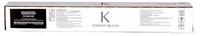 Utax Toner-Kartusche Utax CK8514K schwarz