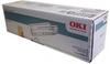 OKI 45807116, OKI Original Toner-Kit 45807116 12.000 Seiten