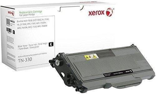 Xerox 106R02322 ersetzt Brother TN-2110