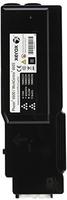 Xerox 106R02232, Xerox Toner 106R02232 schwarz (ca. 8.000 A4-Seiten bei 5%)