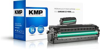 KMP SA-T95B ersetzt Samsung CLT-K406S (3523,0000)