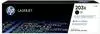 Toner black (schwarz)