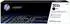 HP Toner 203