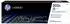 HP Toner 203