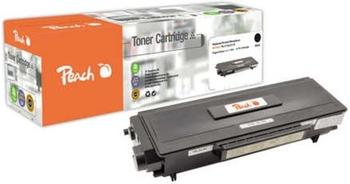 Peach 110267 ersetzt Brother TN-3130