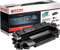 Edding Toner Edding Kein Originalzubeh&ouml;r Kompatibel Mit: Brother Tn-2320 Edd-1050