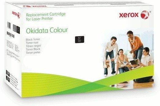 Xerox 006R03125 ersetzt OKI 43324408