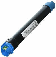 Original Xerox 006R01698 Toner cyan