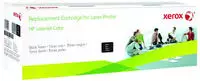 Kompatibel CF226X, Kompatibel HP 26X (CF226X) - Toner Economy, schwarz 9000 Seiten