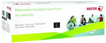 Xerox 006R03464 ersetzt HP CF226X