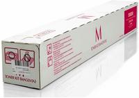 Utax Toner-Kartusche Utax CK8511M magenta
