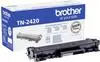 Toner für Brother