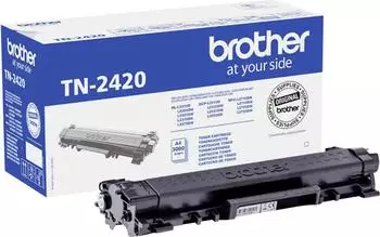 Brother TN-2420