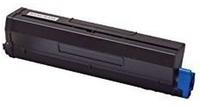 OKI Toner 44469741 magenta