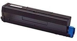Oki Systems 44469741
