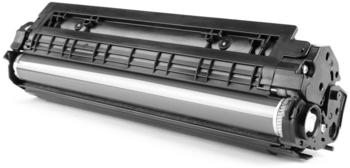 Oki Systems 44059128
