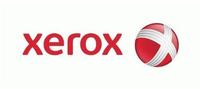 Xerox 006R01699