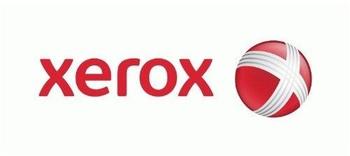 Xerox 006R01699