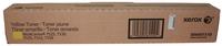Xerox 006R01516, Xerox 006R01516 Toner cyan (ca. 15000 Seiten) (original)