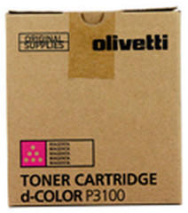 Olivetti B1123