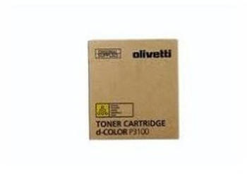 Olivetti B1122
