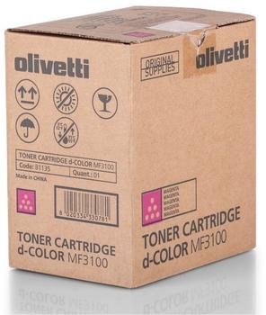 Olivetti B1135