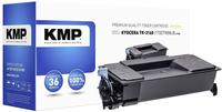 [NB]* Toner kompatibel f&uuml;r Kyocera 1T02T90NL0