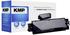 Kompatibler Toner zu Kyocera TK-5160