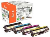 Peach 0F112066, Peach 112066, 1500 Seiten, 1400 Seiten, Schwarz, Cyan, Magenta,...