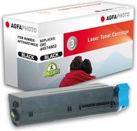 freecolor MB461-FRC, freecolor MB461-FRC, 7000 Seiten, Schwarz, 1 St&uuml;ck(e)