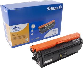 Pelikan Printing Pelikan 4284365 ersetzt HP CF362X
