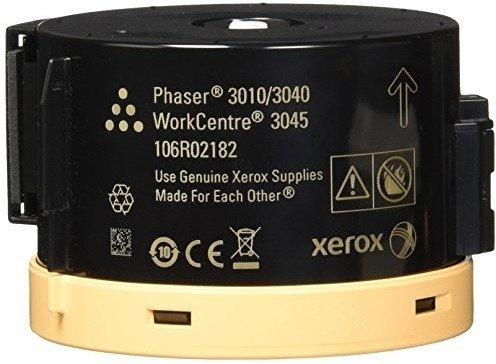 Xerox 106R02182