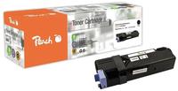 Peach [vinyl Maxi] Toner Peach Epson Aculaser C2900 Black Comp. C13s050630