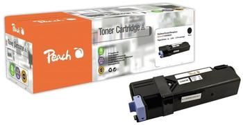 Peach 111965 ersetzt Epson C13S050630