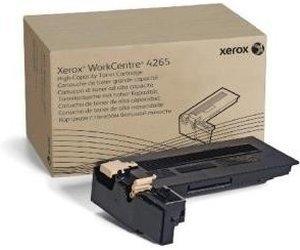 Xerox 106R02733