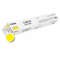 Canon 2185C002, Canon 2185C002 / CEXV55 Toner gelb (ca. 18000 Seiten) (original)