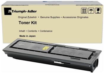 Triumph-Adler 612210015