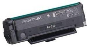 Pantum PA-210