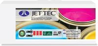 JetTec KY590B ersetzt Kyocera TK-590