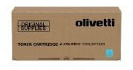 Olivetti B1101