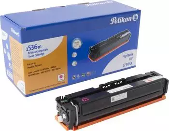 Pelikan 4283849 ersetzt HP CF403A