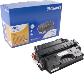 Pelikan 4283931 ersetzt Canon CRG-719II